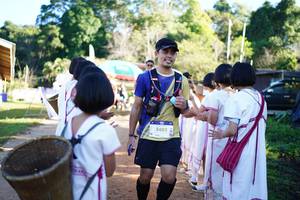 BIB: 2402, 
                            <button type="button" onclick="openModal(19024171)" class="btn btn-primary btn-sm float-right btn-popup" data-toggle="modal" data-target=".modal-high-quality">
                        <i class="fas fa-shopping-cart"></i> Add to Cart
                    </button>
                                            <button type="button" onclick="isThisMe(19024171, true)" class="btn btn-success btn-sm float-right btn-popup btn-isme hidden" data-toggle="tooltip" data-placement="bottom" title="นี่คือรูปของคุณใช่ไหม คลิกที่นี่เพื่อเอาเข้าอัลบั้ม">
                        <i class="fas fa-plus"></i> Add to album
                    </button>
                    <button type="button" onclick="isThisMe(19024171, false)" class="btn btn-warning btn-sm float-right btn-popup btn-isnotme hidden">
                        <i class="fas fa-ban"></i> Remove from album
                    </button>